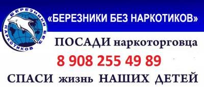 post-1820-0-78621600-1323665747_thumb.jpg