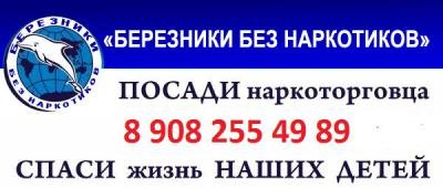 post-1820-0-91883200-1324066298_thumb.jpg