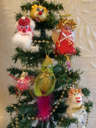 post-18213-0-08876900-1324300344_thumb.jpg