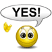 post-18213-0-32344600-1323348571_thumb.gif
