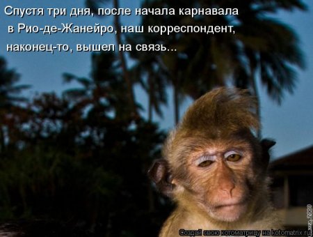 post-29417-0-02956800-1325172173_thumb.jpg