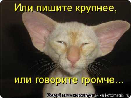 post-29417-0-23190200-1324612852_thumb.jpg