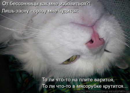 post-29417-0-50195400-1324490839_thumb.jpg