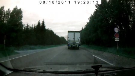 post-31332-0-64339100-1324645936_thumb.jpg