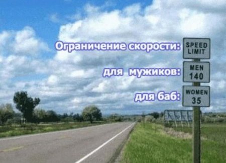 post-29417-0-49553700-1356528053_thumb.jpg