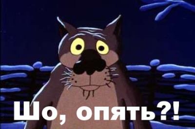 post-29417-0-86857600-1355843898_thumb.jpg