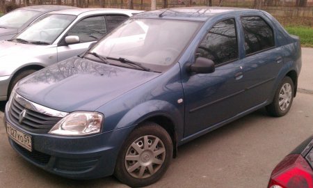 post-34227-0-68236500-1354530081_thumb.jpg