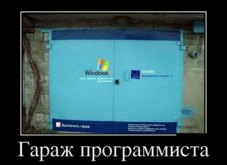 post-28410-0-86538500-1386908955_thumb.jpg