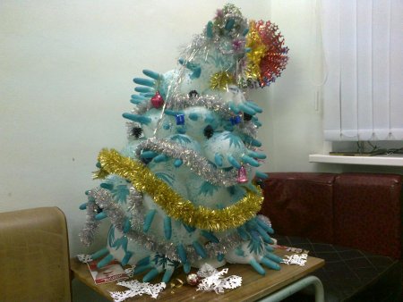 post-52861-0-10315000-1388424748_thumb.jpg