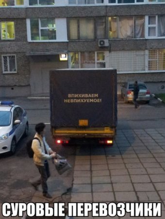 post-69542-0-07866300-1387129300_thumb.jpg