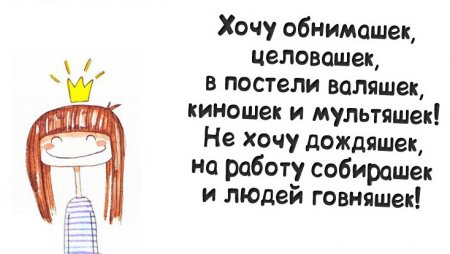 post-69542-0-99452600-1388343478_thumb.jpg