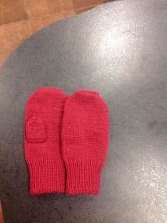 post-29253-0-52759200-1417809550_thumb.jpg