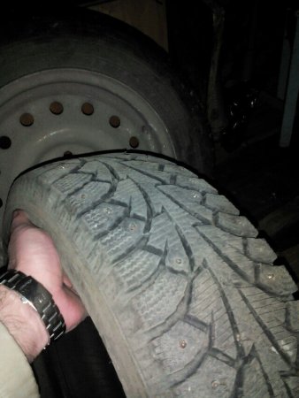 post-31133-0-76108200-1418231931_thumb.jpg