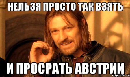 post-61461-0-95224300-1417882092_thumb.jpg