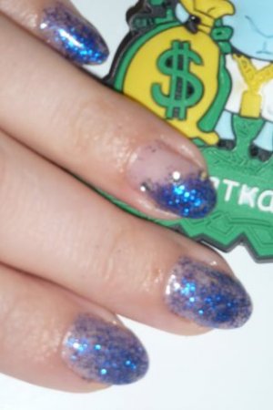 post-71638-0-64843800-1419362616_thumb.jpg