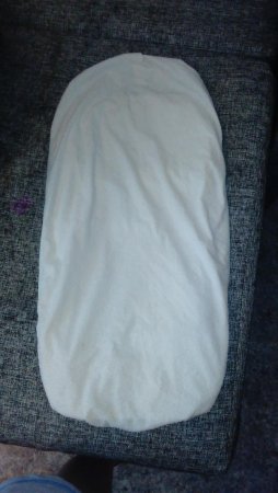 post-27841-0-32041600-1480565848_thumb.jpg