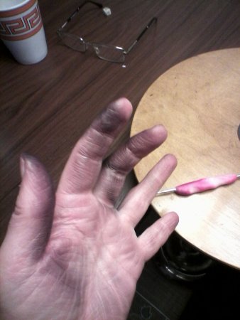 post-63728-0-58593000-1482749238_thumb.jpg