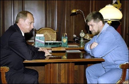 post-32858-0-14414000-1512575482_thumb.jpg