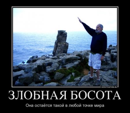 post-52861-0-29320600-1512582665_thumb.jpg