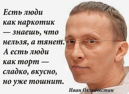 post-62260-0-03544000-1513925585_thumb.jpg