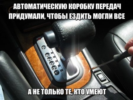 post-69889-0-18556000-1513590328_thumb.jpg