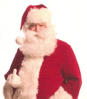 post-71834-0-67543800-1514465140_thumb.jpg