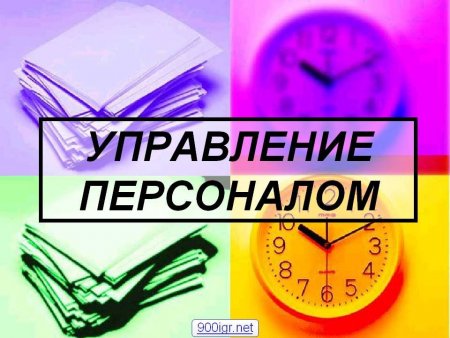TN3AtdPppMs.jpg