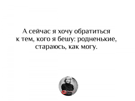 image.thumb.png.f56e9f091d1157ea8a371650f038c909.png