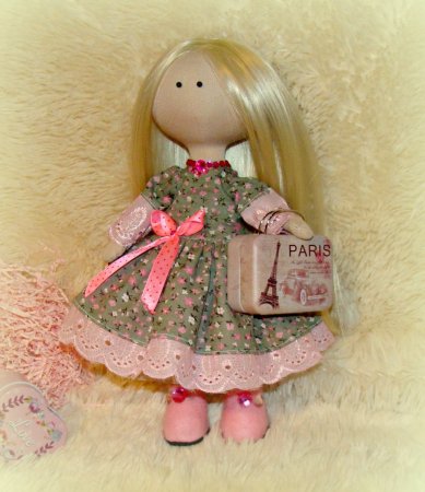 DSC04456 - копия.JPG