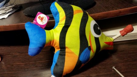 20171211_142515.jpg