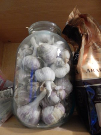 DSCN4558.JPG