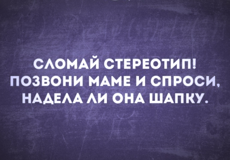image.thumb.png.170f08755c74a5bdcfa740d68618dfe1.png