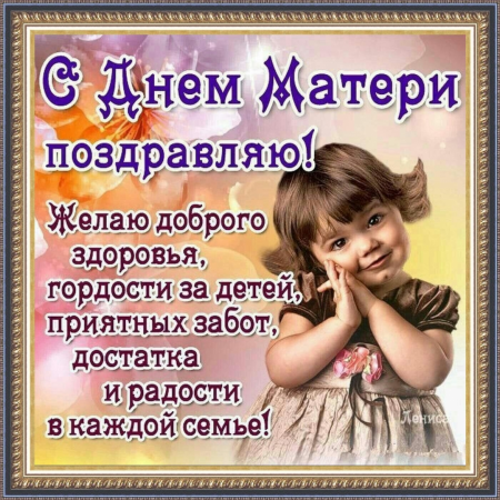 image.thumb.png.55d0446a928360a52c5d878ae4c8a400.png