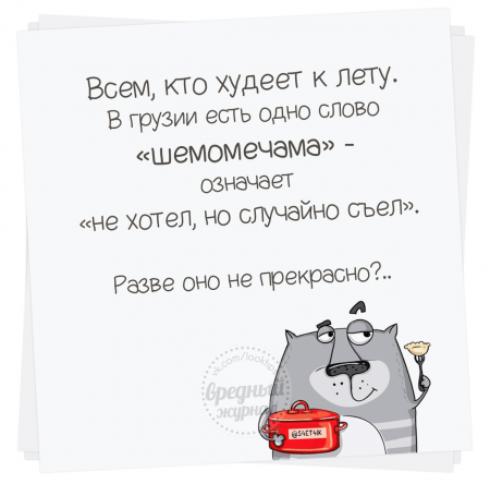image.thumb.png.91f61a4eddc2f553460fbe5a1bf28022.png
