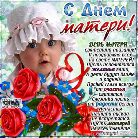 image.thumb.png.b25bad6bc3dc3292ebce72d2eed08722.png