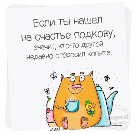 image.thumb.png.e80d46baa6f51638760cf502892c69b3.png