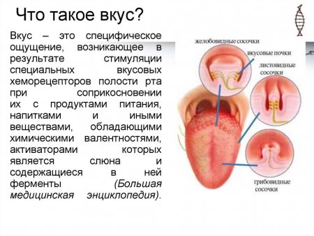 1921671257_.thumb.jpg.1e1c06106032e88fd07afb00c71d81ea.jpg