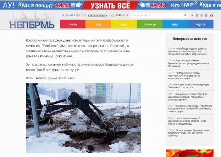 890щщш.JPG
