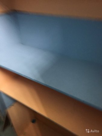 5022745473.jpg