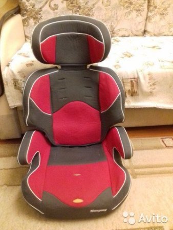 5099997966.jpg