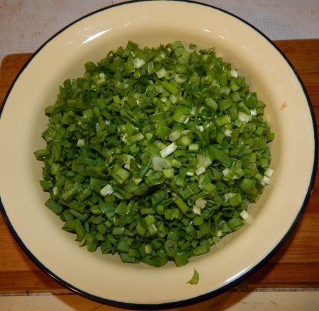 DSCN4567.JPG