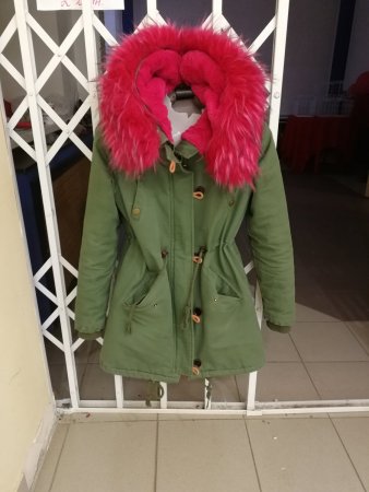 IMG_20181215_171536.jpg