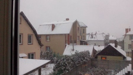 IMG_20181216_162601.jpg