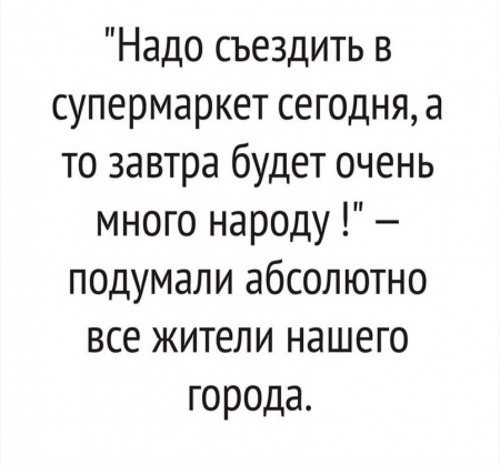 image.thumb.png.5c21d1f84799b457985f023538e4c886.png