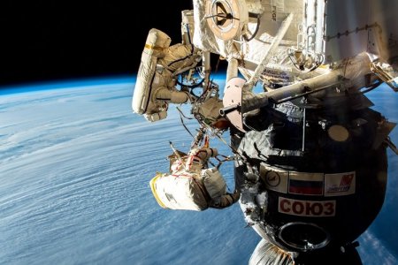 iss08.jpg
