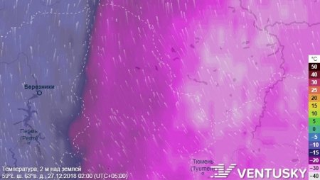 ventusky-temperature-2m-20181226t2100-59n63e.jpg