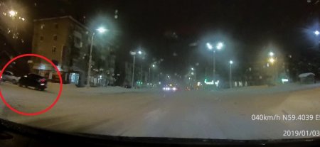 01031808_0244.MOV_000176543.jpg