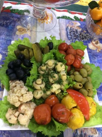 image (29).jpg