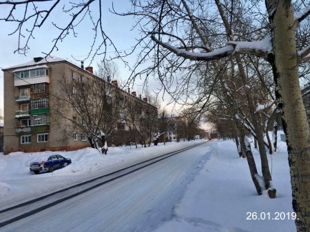 Своб45(2).jpg