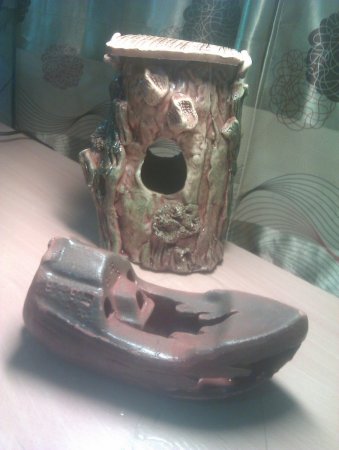 IMAG0047.jpg